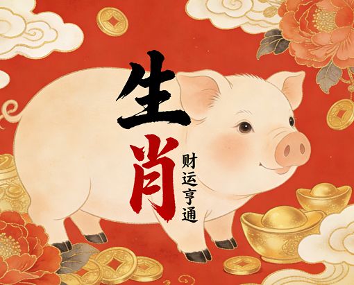 可怜无数沈浪钱,将军巡夜至引弓指代表什么生肖,解析经典词语释义 可怜无数沈浪钱,将军巡夜至引弓指代表什么生肖,解析经典词语释义 配图