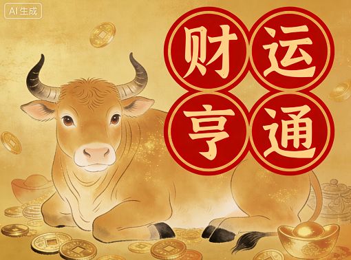 初闻涕泪代表什么生肖,词语释义解释落实 初闻涕泪代表什么生肖,词语释义解释落实 配图
