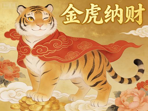 二五把门不让过,三六今期红红火。千言万语玄机出,猜特易中实力说指是什么生肖,解析经典词语释义 二五把门不让过,三六今期红红火。千言万语玄机出,猜特易中实力说指是什么生肖,解析经典词语释义 配图