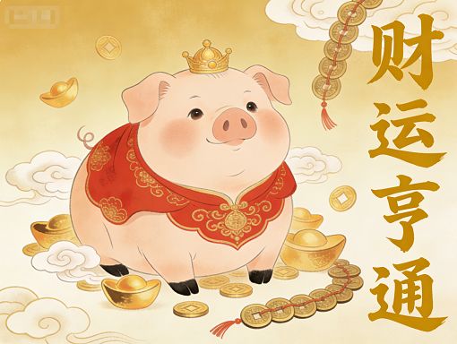 神州大地指代表是什么生肖,成语落实解释解义 神州大地指代表是什么生肖,成语落实解释解义 配图