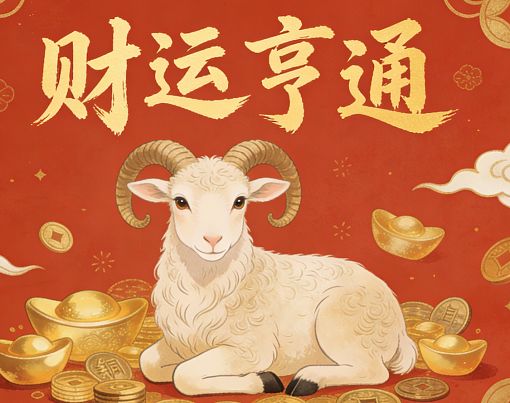 三五八日好赶集,四面八方客商到。马落五八在今期,下注一九有着数指是代表什么生肖,阐释成语落实作答 三五八日好赶集,四面八方客商到。马落五八在今期,下注一九有着数指是代表什么生肖,阐释成语落实作答 配图