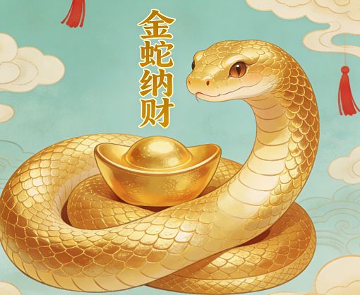 木不怨落于秋天,旭日东升打一准确生肖,重点详解成语答案 木不怨落于秋天,旭日东升打一准确生肖,重点详解成语答案 配图