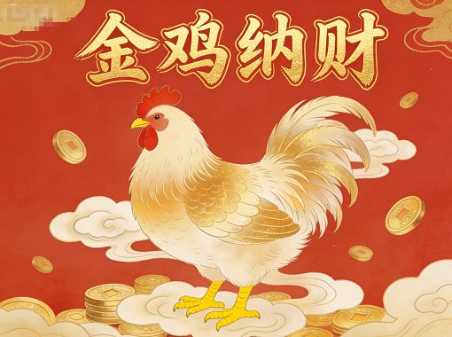 神州大地打一精准什么正确生肖,词语释义解释落实 神州大地打一精准什么正确生肖,词语释义解释落实 配图