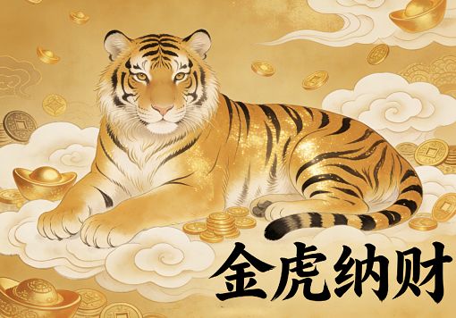平明之后寻白羽,深信千尺也须垂打一最佳生肖,经典释义落实解释 平明之后寻白羽,深信千尺也须垂打一最佳生肖,经典释义落实解释 配图