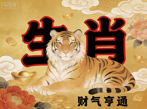 旭日东升打一准确生肖,成语落实解释解义 旭日东升打一准确生肖,成语落实解释解义 配图