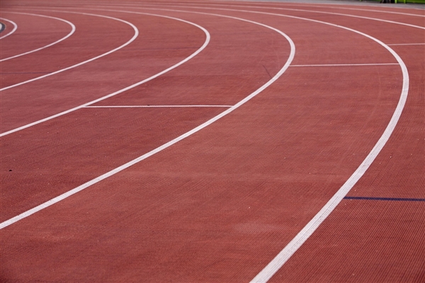 刘翔之后又有中国运动员夺牌了：刘俊茜7秒55获得铜牌