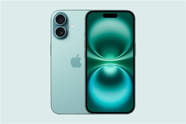 苹果不会在美国组装iPhone：成本更高
