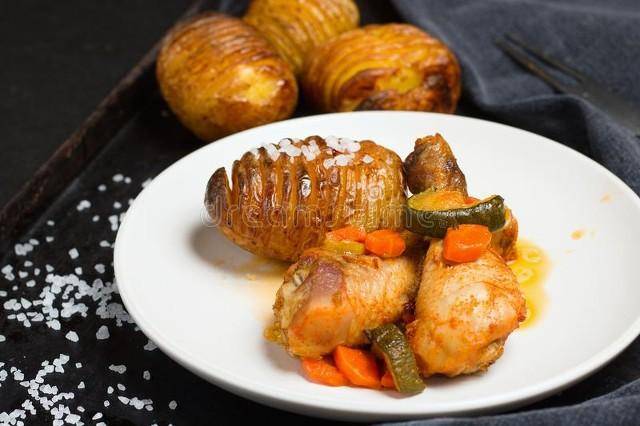 早餐：6:30-8:00，启动一天的活力引擎