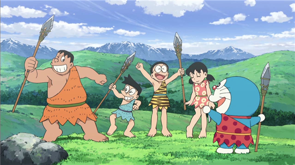 是时候为“世界末日”准备衣服了