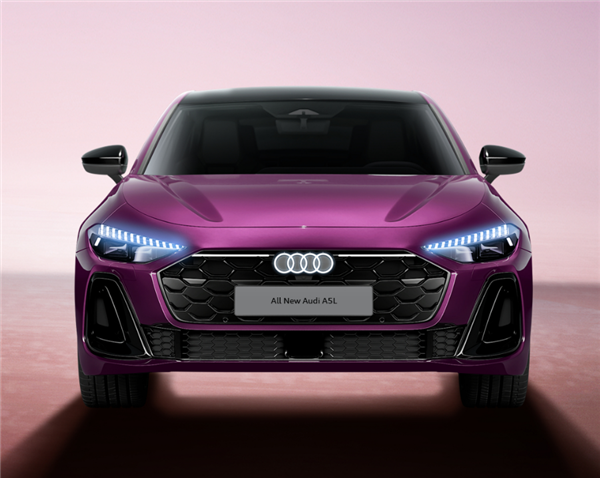 一汽奥迪A5L与上汽奥迪A5L有何区别：来看看哪款更合适你