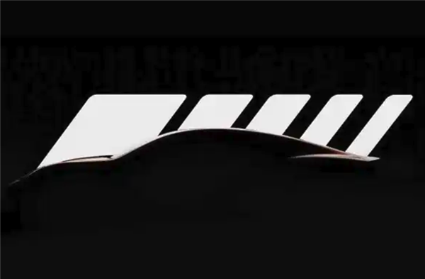 马力超千！梅赛德斯-AMG全新四门轿跑预告：选它还是SU7 Ultra