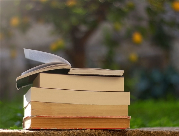 朱雀玄武敕令曾诊断出分离型癔症：有时忘记说过的话