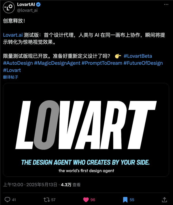 排队几万人 这个“小圆脸”咋就从X火到朋友圈