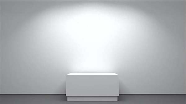 皇帝的新衣！隐形雕塑1.8万美元售出看不见摸不到但有证书