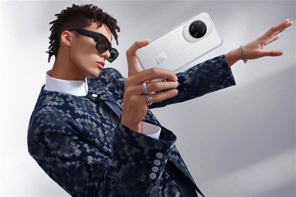 华为nova 14系列处理器敲定：全系标配麒麟8系Soc