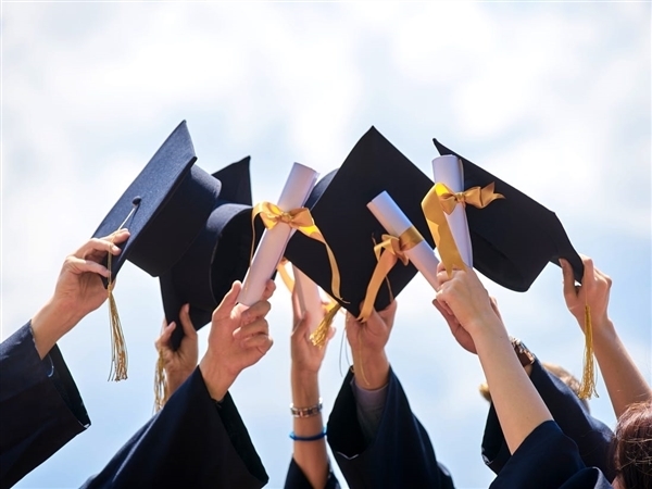 2026QS世界大学排名出炉：麻省理工连续14年第一！北大、清华前二十