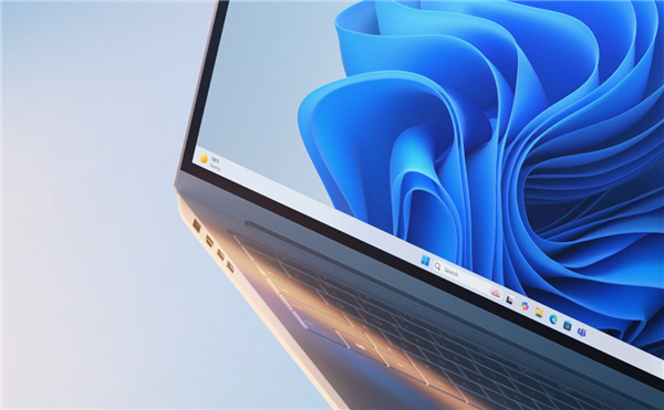 微软宣称Win11比Win10快2.3倍！结果是新电脑VS. 9年前老爷机