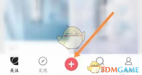 高效创建花瓣画板攻略:轻松掌握关键步骤 高效创建花瓣画板攻略:轻松掌握关键步骤