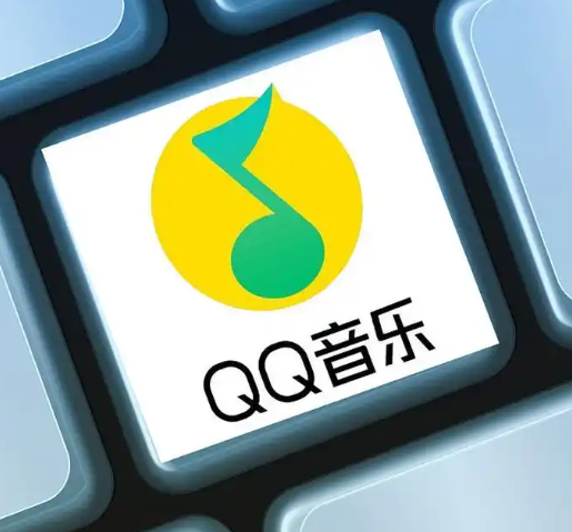 手游必备攻略:QQ音乐网页版快捷登录指南 - 实用技巧轻松掌握,高效管理你的音乐体验! 手游必备攻略:QQ音乐网页版快捷登录指南 - 实用技巧轻松掌握,高效管理你的音乐体验!