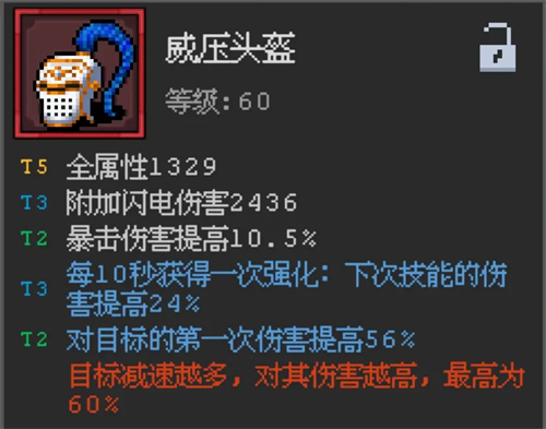 魔法之路60关无氪通关攻略：高效解决方案与思路分享