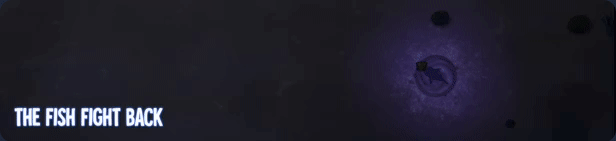 为什么垂钓回响成为你的必玩游戏?探索其独特魅力与玩法技巧! 为什么垂钓回响成为你的必玩游戏?探索其独特魅力与玩法技巧!
