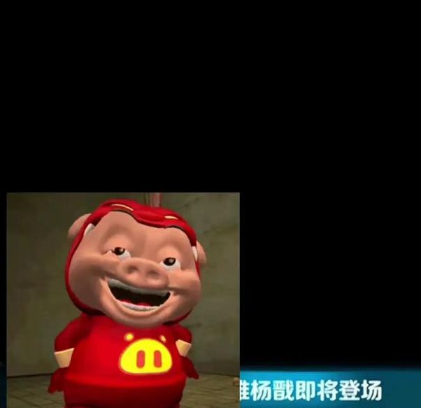 手游攻略秘籍 | 如何巧妙克制技改后的王者荣耀杨戬，快速提升胜率