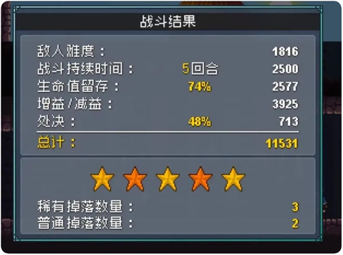 怪物乐土蓝龙:如何轻松击败它的秘密攻略? 怪物乐土蓝龙:如何轻松击败它的秘密攻略?