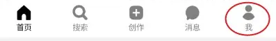 轻松掌握可颂手游私信关闭技巧,提升游戏隐私保护力 轻松掌握可颂手游私信关闭技巧,提升游戏隐私保护力