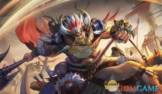 你知道如何利用三国杀谋孟获技能称霸战场吗? 你知道如何利用三国杀谋孟获技能称霸战场吗?