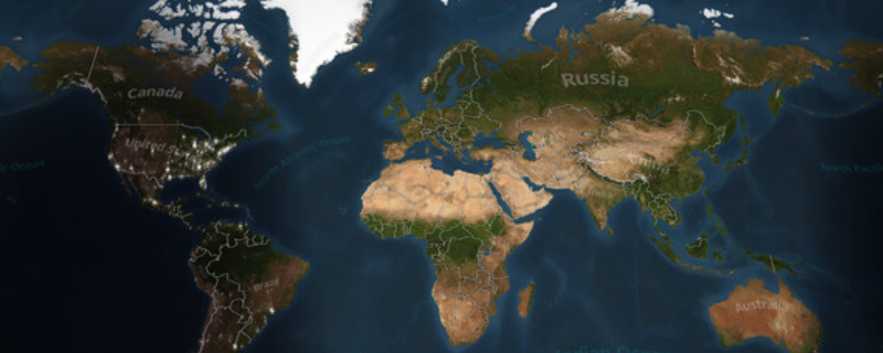 揭秘Worldwide Rush:下载链接及顶级攻略分享,为什么全球玩家为之着迷? 揭秘Worldwide Rush:下载链接及顶级攻略分享,为什么全球玩家为之着迷?