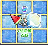 赛雅寒冰战士究竟有何强大之处？深入解读盲盒派对角色攻略！