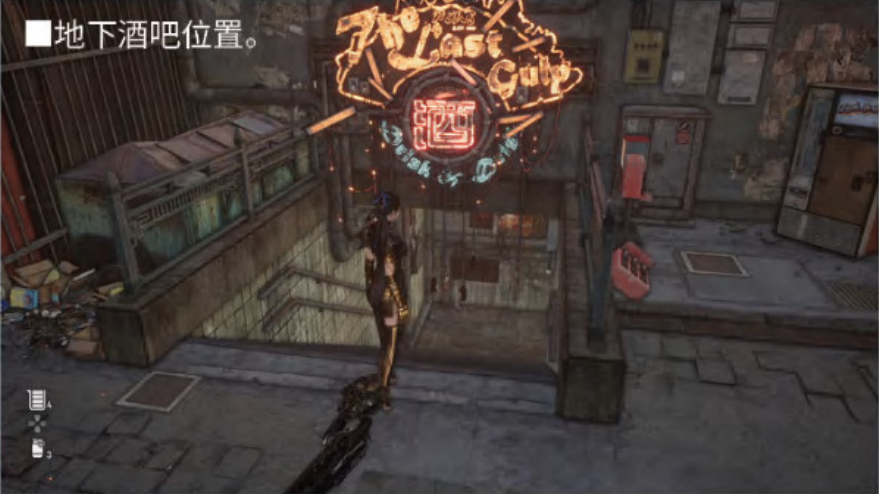 揭开剑星望着你支线攻略的秘密:神秘步骤引发游戏热潮 揭开剑星望着你支线攻略的秘密:神秘步骤引发游戏热潮