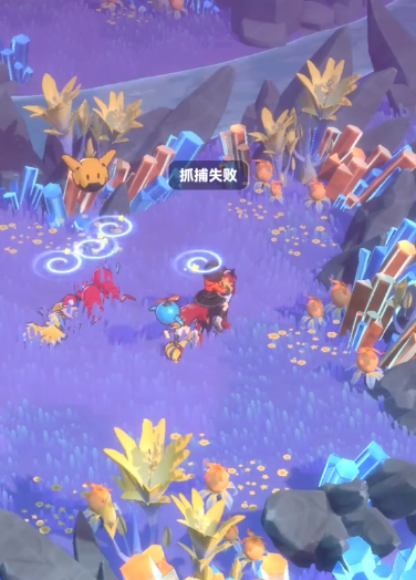 手游攻略:完美掌握曙光重临红宠位置,助你战力飙升! 手游攻略:完美掌握曙光重临红宠位置,助你战力飙升!