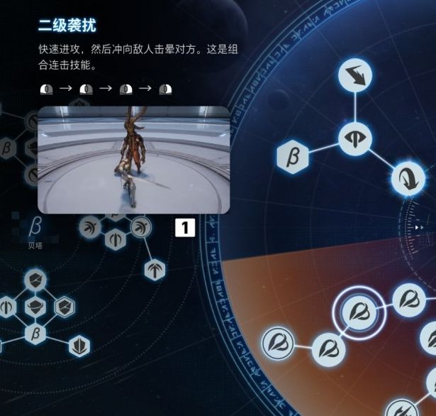 剑星战斗连招技巧：你是否掌握最佳策略？