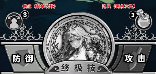 手游攻略 | 魔法祈幻界战斗冒险精华:全方位提升你的游戏技巧,解锁隐藏奖励 手游攻略 | 魔法祈幻界战斗冒险精华:全方位提升你的游戏技巧,解锁隐藏奖励