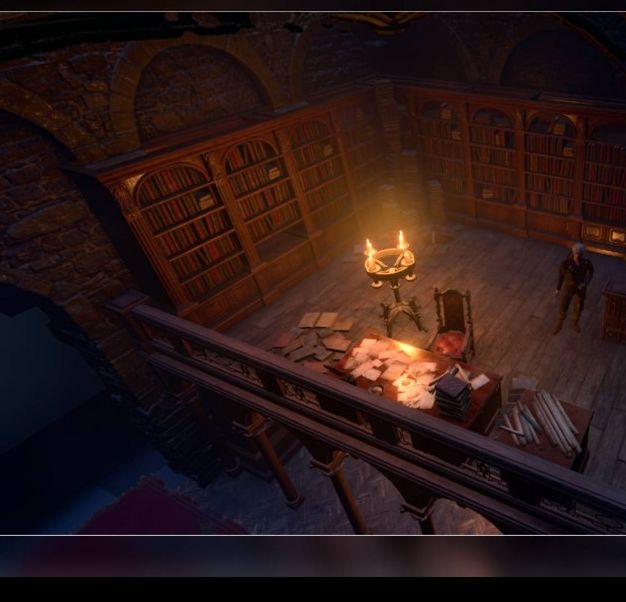 揭秘博德之门3MOD:魔索布莱城经典区域将如何改变你的游戏体验? 揭秘博德之门3MOD:魔索布莱城经典区域将如何改变你的游戏体验?