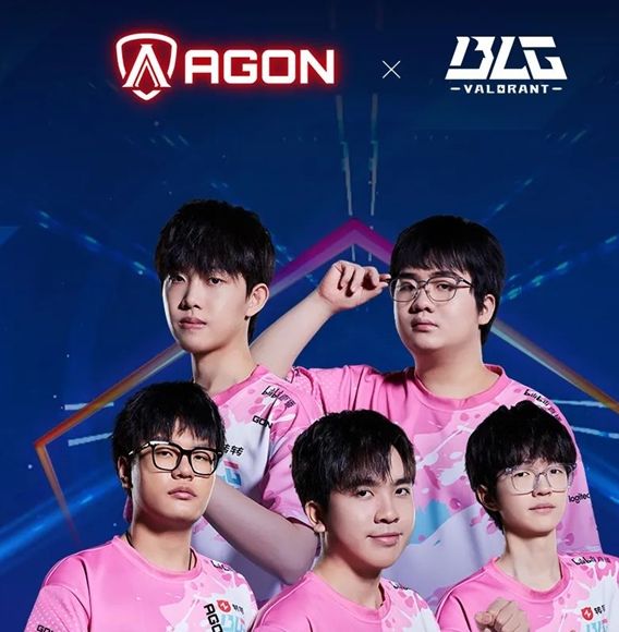 AG0N助力<功夫梦：融合之道>：致敬成龙，唤醒银幕经典记忆