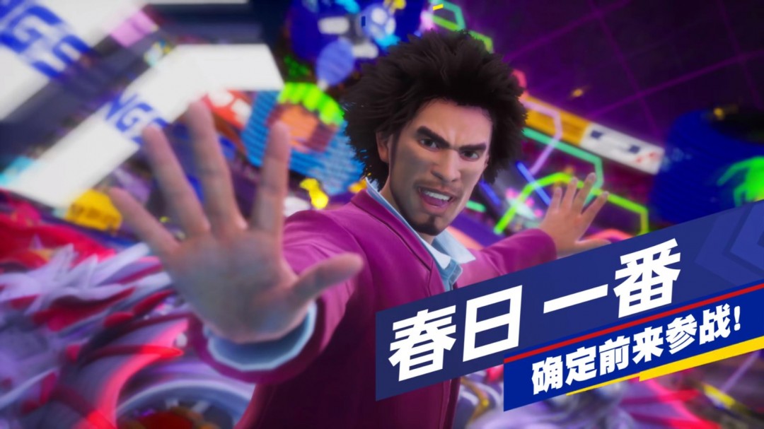 索尼克赛车X我的世界震撼联动:9月25日上线,解锁全新游戏体验! 索尼克赛车X我的世界震撼联动:9月25日上线,解锁全新游戏体验!