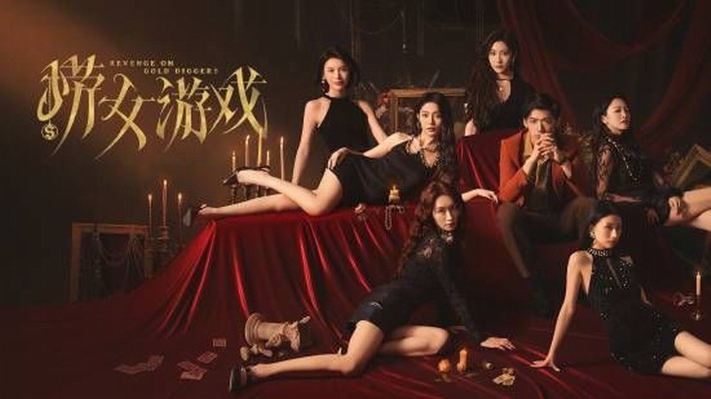 Steam畅销新作捞女游戏上市！限时优惠29元，热评如潮 - 获取最新游戏攻略和省钱秘诀