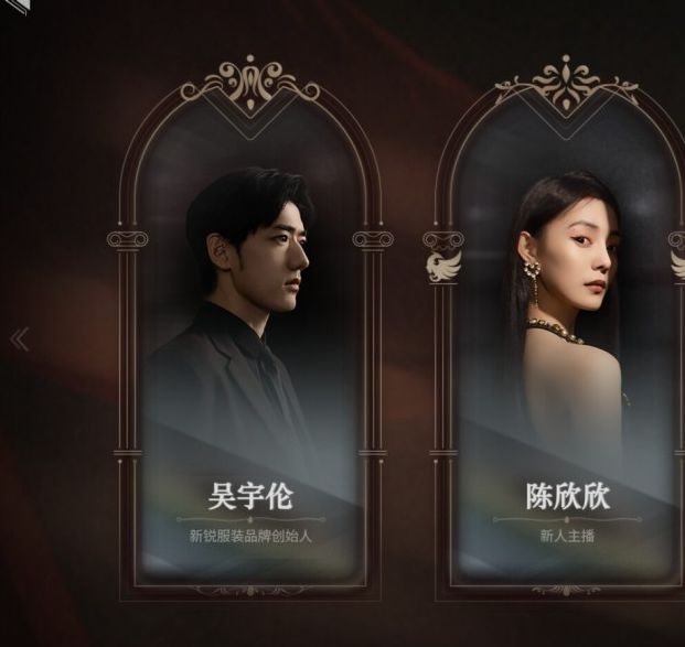 Steam畅销新作捞女游戏上市！限时优惠29元，热评如潮 - 获取最新游戏攻略和省钱秘诀