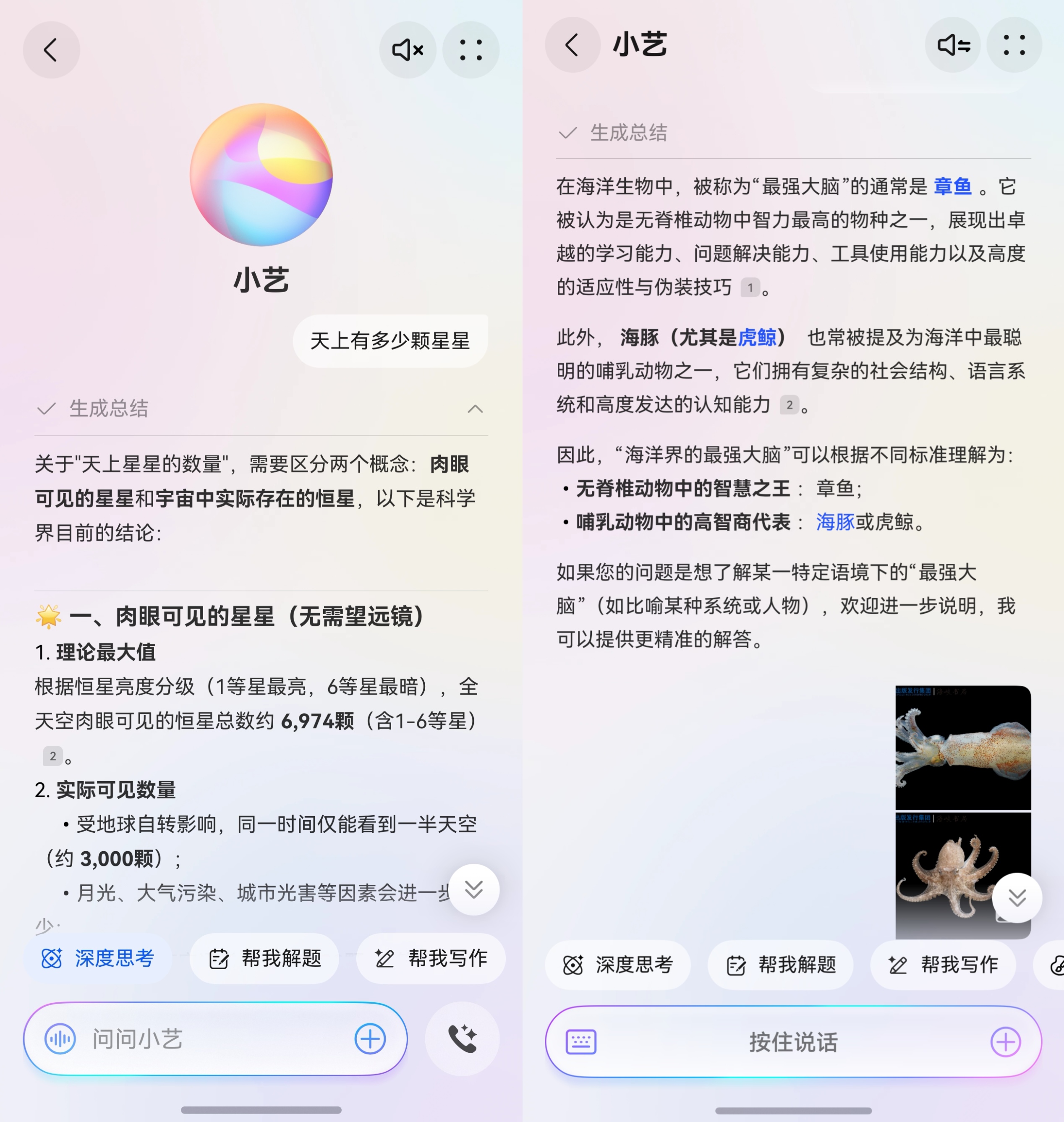 配图02.jpg