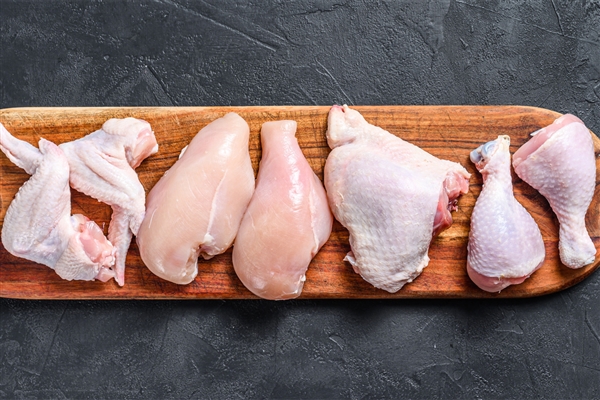 全网最不想火的饭店意外爆红：老板极力劝阻探店博主宣传