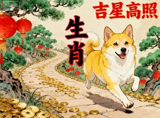 “木朽蛀生”打一最佳精准动物指是代表什么生肖，最佳精准成语解释释义
