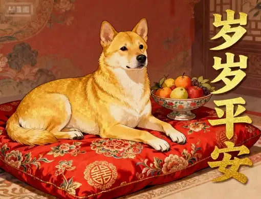 “一年四季夏最爽，春节大吉红灯红”是指什么最佳生肖,最佳释义成语精选解释