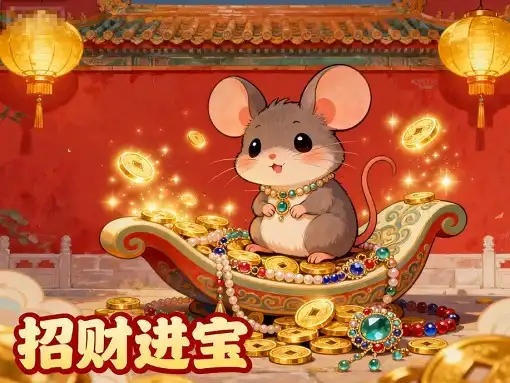 同舟共济打一生肖准确指打最佳生肖是指哪个生肖，成语精选解释释义