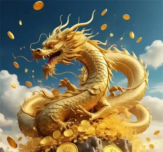 吉人天相是指代表什么生肖最佳正确生肖，猜一精准详细解释释义