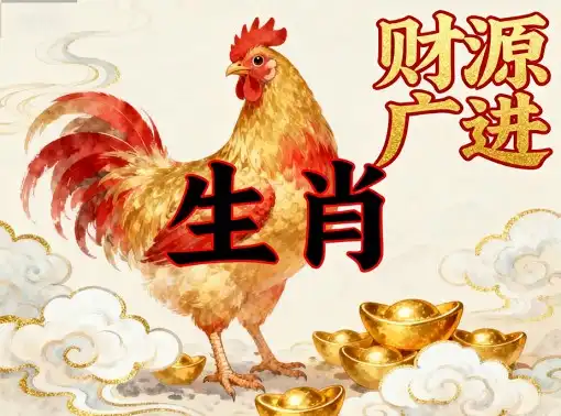 矢死无贰打一精准生肖,词典精准释义详解