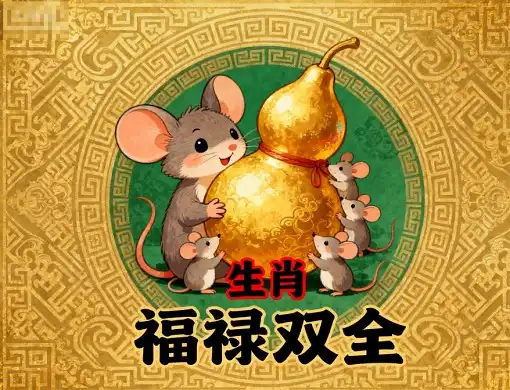 从今煞有佳天色，与君齐棹木兰船，杏花零落寺门前，那堪见郊原芳菲打猜一精准生肖，精选详解精准释义
