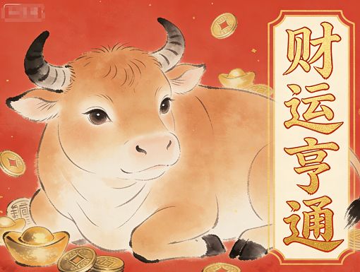 一薰一获是什么生肖，词语释义解释落实 配图
