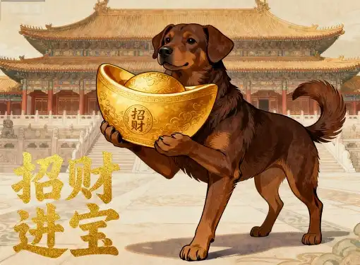 “锦瑟年华”打猜一经典准确精准生肖指什么生肖，释义精选成语解释